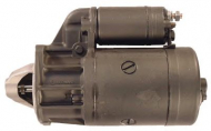 Стартер FRIESEN 8010640