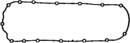 Прокладкa GLASER X54385-01