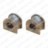 Подвеска DELPHI TD341W