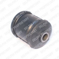 Подвеска DELPHI TD541W