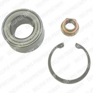 Комплект подшипника DELPHI BK1248