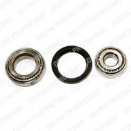 Комплект подшипника DELPHI BK585