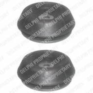 Подшипник DELPHI TMK137