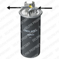 Фильтр DELPHI HDF545