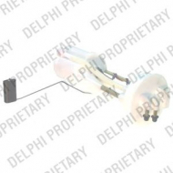 Топливозаборник DELPHI FL20001-12B1