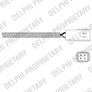 Датчик DELPHI ES20333-12B1