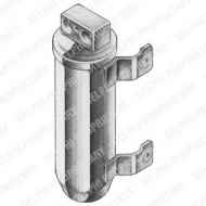 Осушитель DELPHI TSP0175017