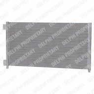 Конденсатор DELPHI TSP0225500