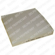 Фильтр DELPHI TSP0325033