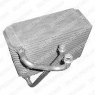 Испаритель DELPHI TSP0525158
