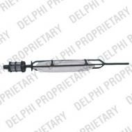 Осушитель DELPHI TSP0175418