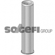 Фильтр SogefiPro FLI6865