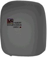Покрытие SCHLIECKMANN 10767851