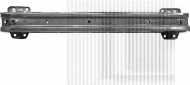 Багажник - носитель SCHLIECKMANN 773204