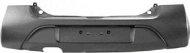 Буфер SCHLIECKMANN 771108