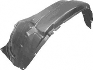 Обшивка SCHLIECKMANN 827453