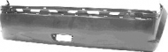 Буфер SCHLIECKMANN 988118