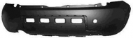 Буфер SCHLIECKMANN 738128