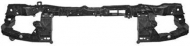 Обшивка SCHLIECKMANN 246660