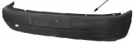 Буфер SCHLIECKMANN 418134