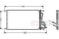 Конденсатор SCHLIECKMANN 60185304