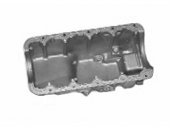 Масляный картер SCHLIECKMANN 35223700