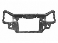 Обшивка SCHLIECKMANN 988660