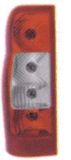 Фонарь SCHLIECKMANN 50209507