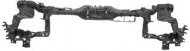 Обшивка SCHLIECKMANN 156660