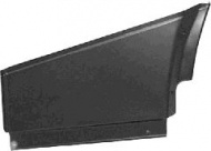 Боковина SCHLIECKMANN 421441