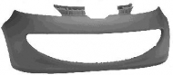 Буфер SCHLIECKMANN 608104