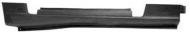 Порог SCHLIECKMANN 235141