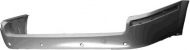 Буфер SCHLIECKMANN 234148