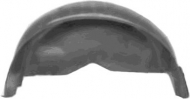 Обшивка SCHLIECKMANN 463465