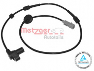 Датчик METZGER 0900057