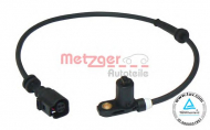 Датчик METZGER 0900253