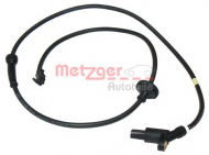 Датчик METZGER 0900307