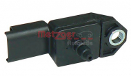 Датчик METZGER 0906073