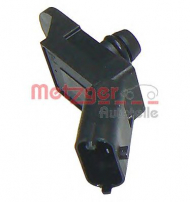 Датчик METZGER 0906075