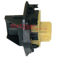 Переключатель METZGER 0912050