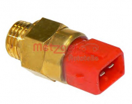 Переключатель METZGER 0915007