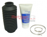 Комплект пыльника METZGER 755.002