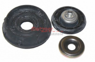 Ремкомплект METZGER KB 655.07