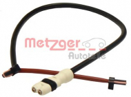 Контакт METZGER WK 17-217