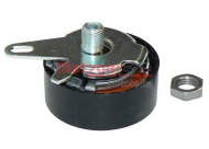 Ременный комплект METZGER WM-Z 840