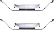 Комплектующие HELLA 8DZ 355 201-131
