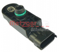 Датчик METZGER 0906106