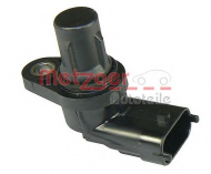 Датчик METZGER 0903111