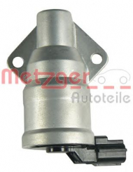 Клапан METZGER 0908054