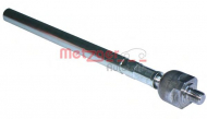 Шарнир METZGER 51016208